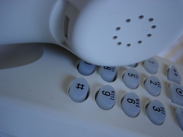 A Microsoft is beszáll az internetes telefóniába