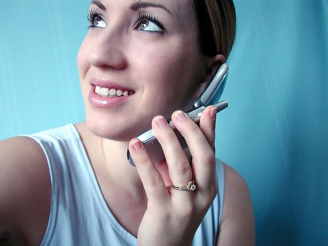 Lista a mobiltefonok sugárzásértékeiről