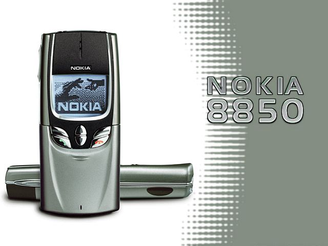 250 millió dollárt fizethet a Nokia egy technológiai jogdíjügyben