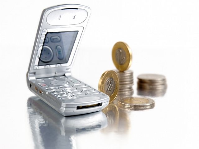 Ingyenes Skype hívások hagyományos telefonokon