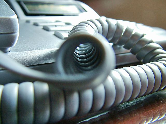 Internetes telefonszolgáltatást indít a Tesco