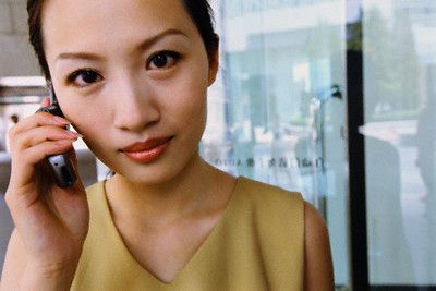 2008-ig blokkolják a VoIP-hívásokat Kínában