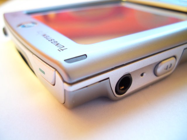 Megjelent a Windows CE 6 bétája: akár 32 000 művelet párhuzamosan