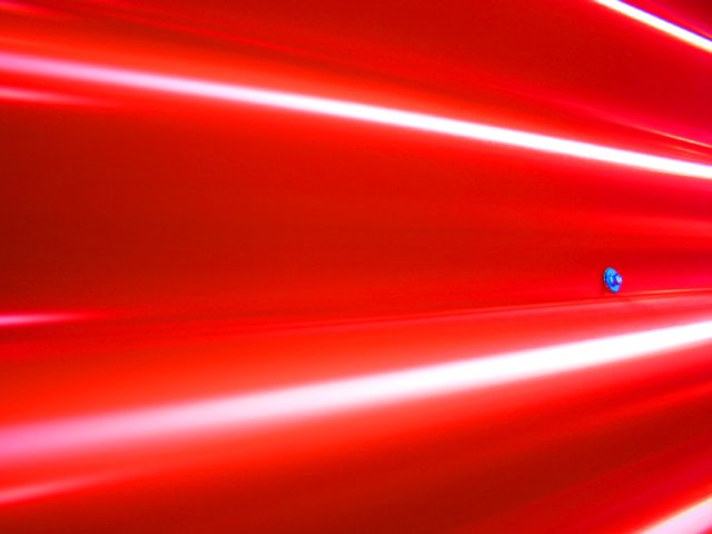 Vodafone: minden idők legnagyobb brit vállalati vesztesége