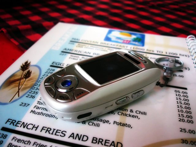 Európa-szerte csökkennek a roaming tarifák