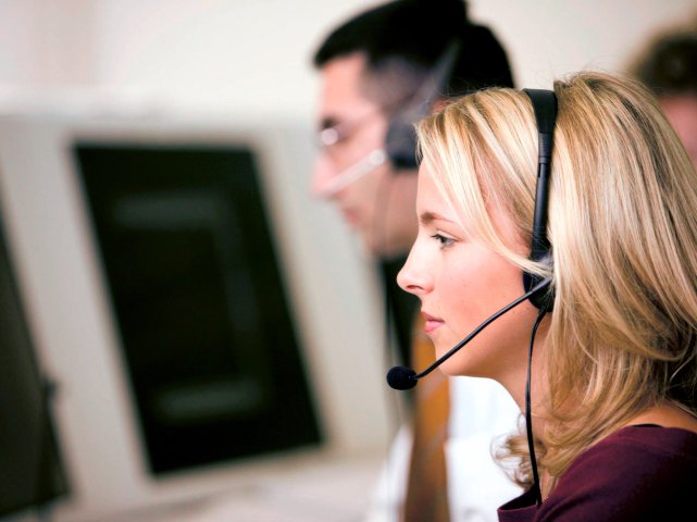 A Skype és társai már minden tizedik céghez betették a lábukat