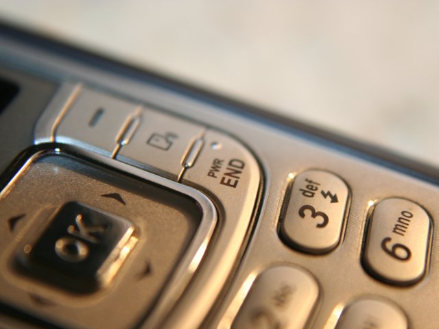 Megkérdőjelezhető a .mobi létjogosultsága