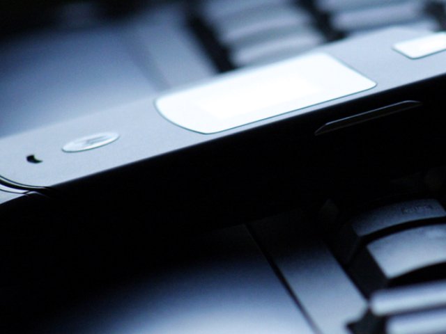 2008-ra Wimax telefonok forgalmazását tervezi a Nokia