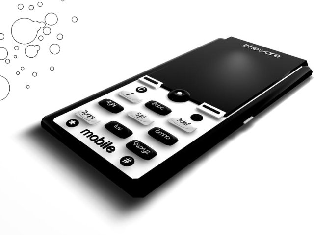 SMS-ben, MMS-ben érkezik a tolvaj mobiltelefon vírus