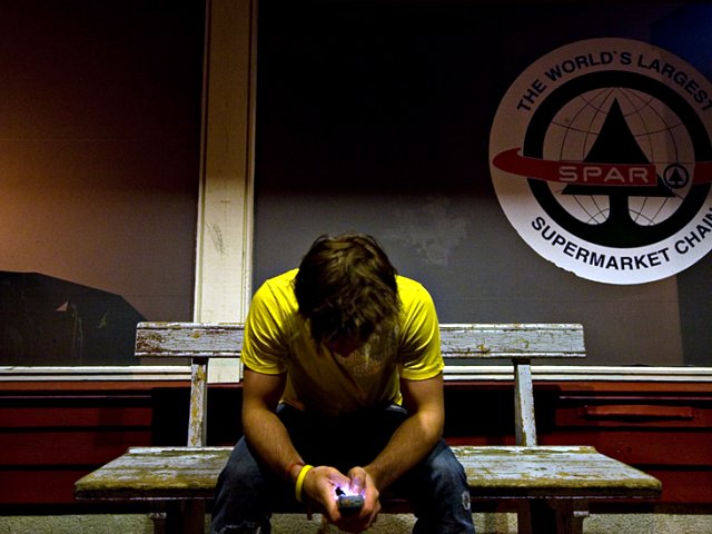 Nokia-felmérés a mobiltelefonon játszók szokásairól