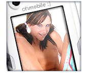 A pornó meghódítja a mobilt