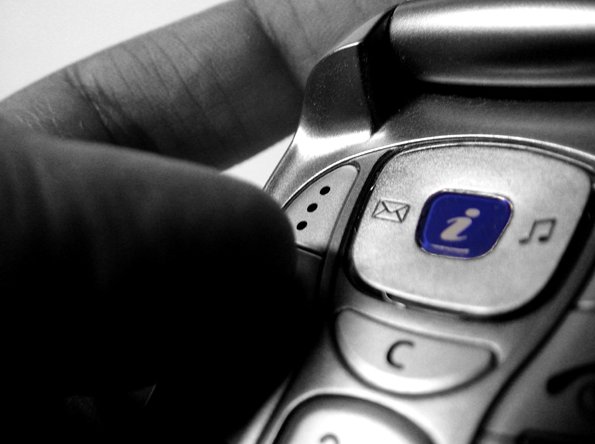 A Samsung is az Opera böngészőt választotta