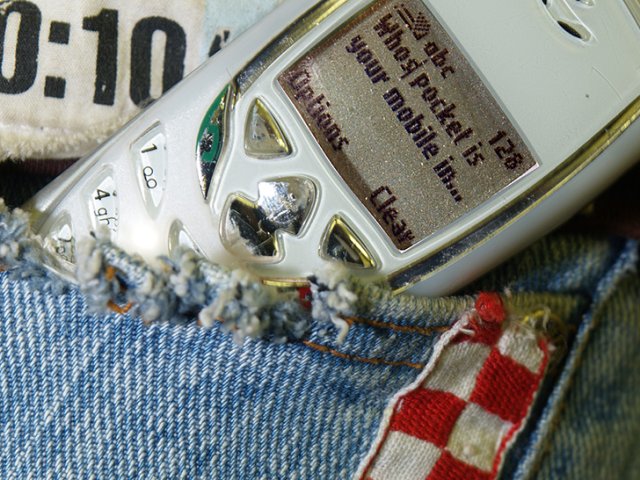 Nyárra várható megegyezés az európai mobil roaming díjak korlátozásáról