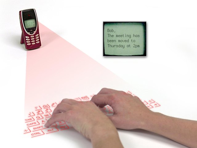 Hosszú távon megszűnnek a percdíjas mobilcsomagok