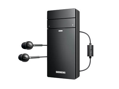 Zenehallgatás és telefonálás egyidejűleg, Bluetooth alapon