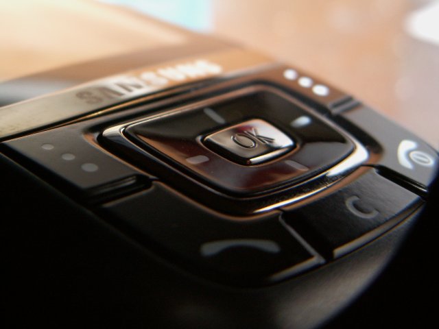 EDGE Evolution: 1 Mb/s mobil-adatátvitel 2009-re