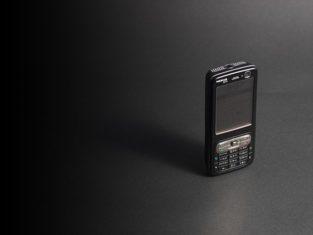 A Nokia beperelte a Qualcommot