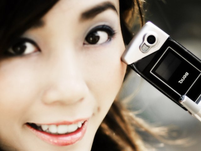 Mobil vagy egymillió font?