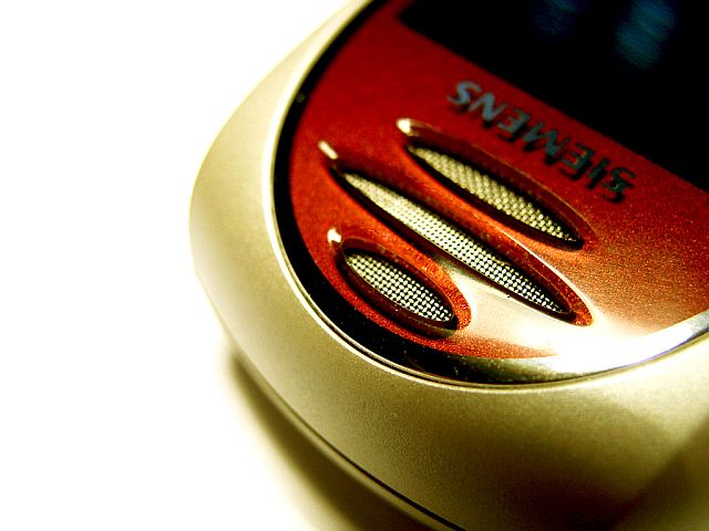 Új mobilszabvány a láthatáron