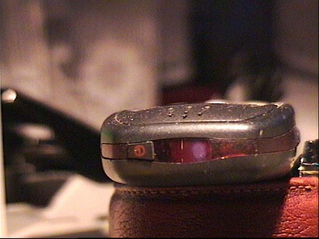 Már folyik a gondolatolvasó mobiltelefon fejlesztése