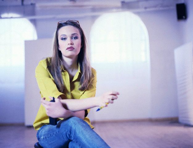 WAP szimuláció i-mode-kompatibilis készüléken