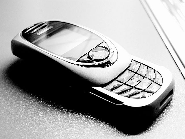 Immár digitális földi tévéadást is vehet a mobiltelefon