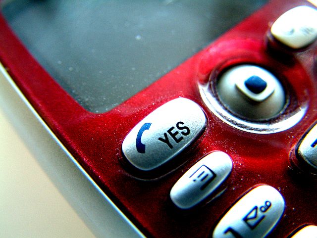 Szintetizátorchipekkel arat a Yamaha a mobilpiacon