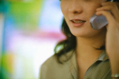 AZ NEC tervei az európai 3G piacra