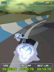 Dinamikusan fejlődik az európai mobiljátékpiac