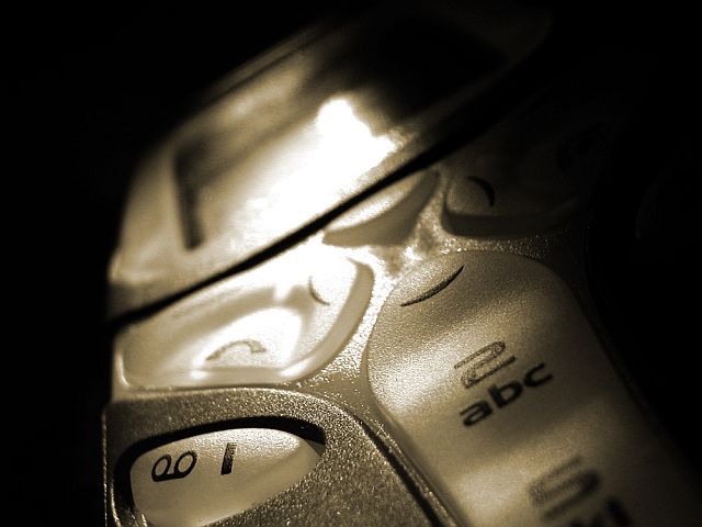 4G majd csak 10 év múlva?