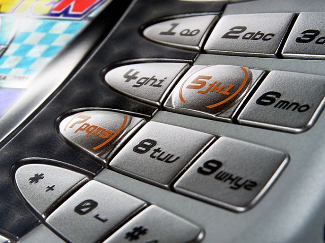 Nokia: 400 ezer N-Gage két hét alatt