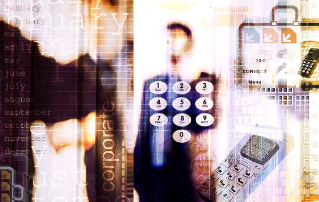 DoCoMo, Sony: mobilfizetési fejlesztés