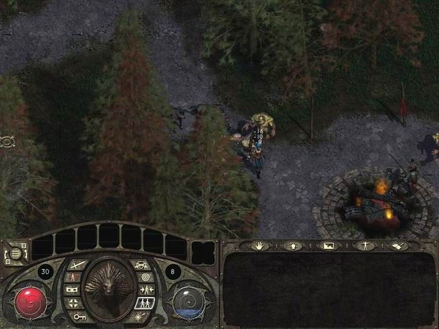 Lionheart – Legacy of the Crusader teszt