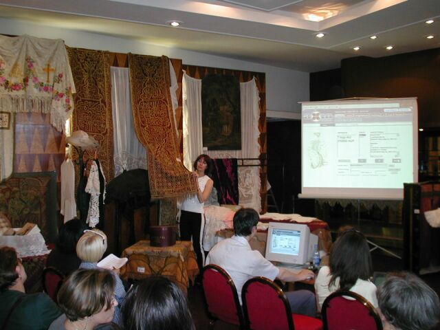 Online aukció Magyarországon