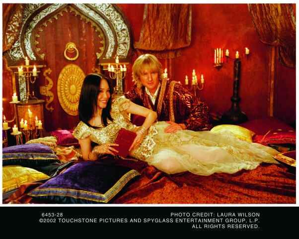 Terminátor 3 – A Gépek lázadása filmkritika