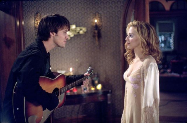 Nagydumás kiscsajok filmkritika