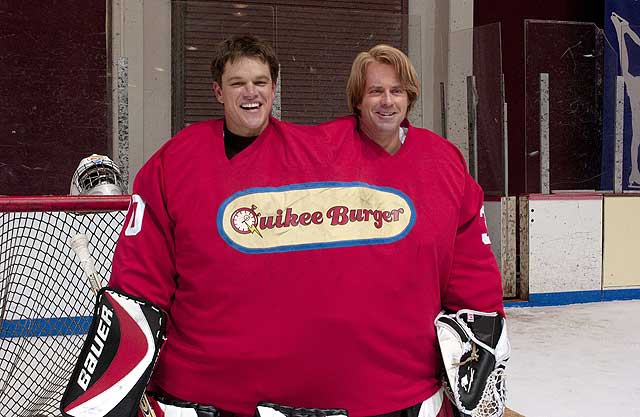 Túl közeli rokon filmkritika