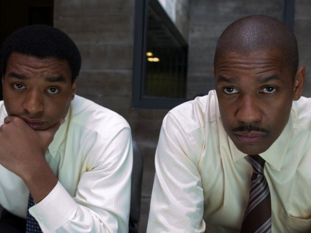 Belső ember filmkritika