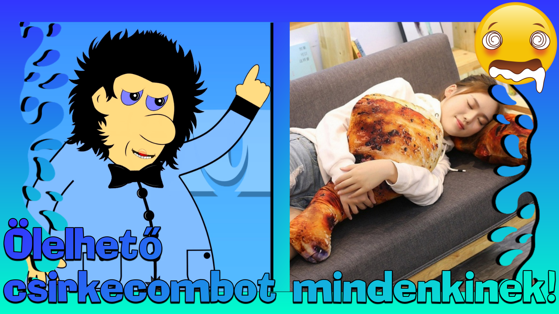 Beatkészítés, és animációzás!