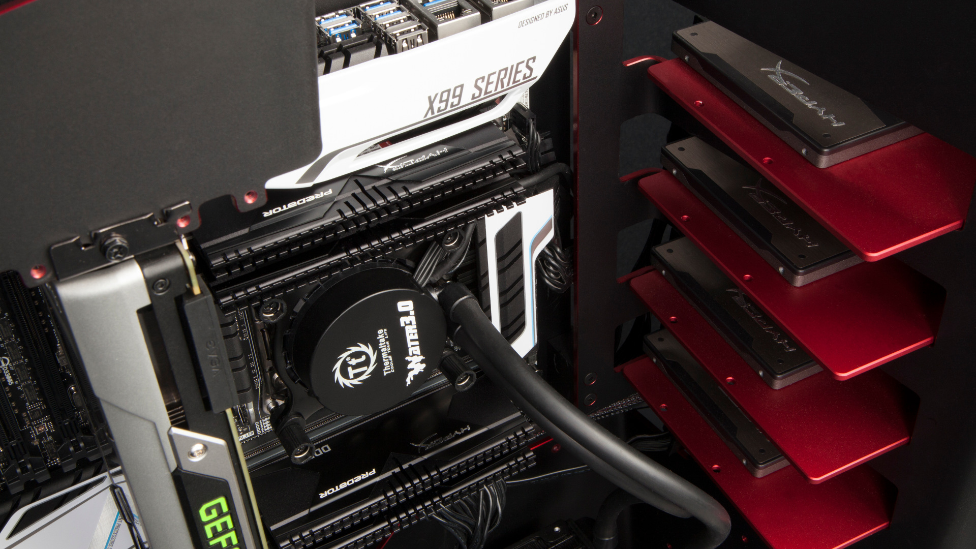 Memóriát a gépednek Karácsonyra!