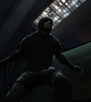 2009 legjobb játékai