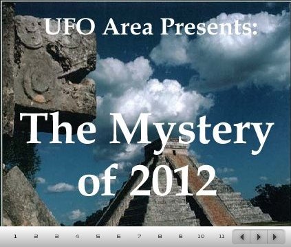 2012 a rettegés éve?