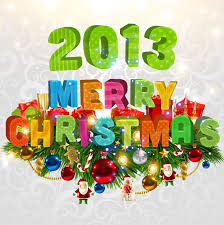 2013.12.24-Kecso összefoglaló