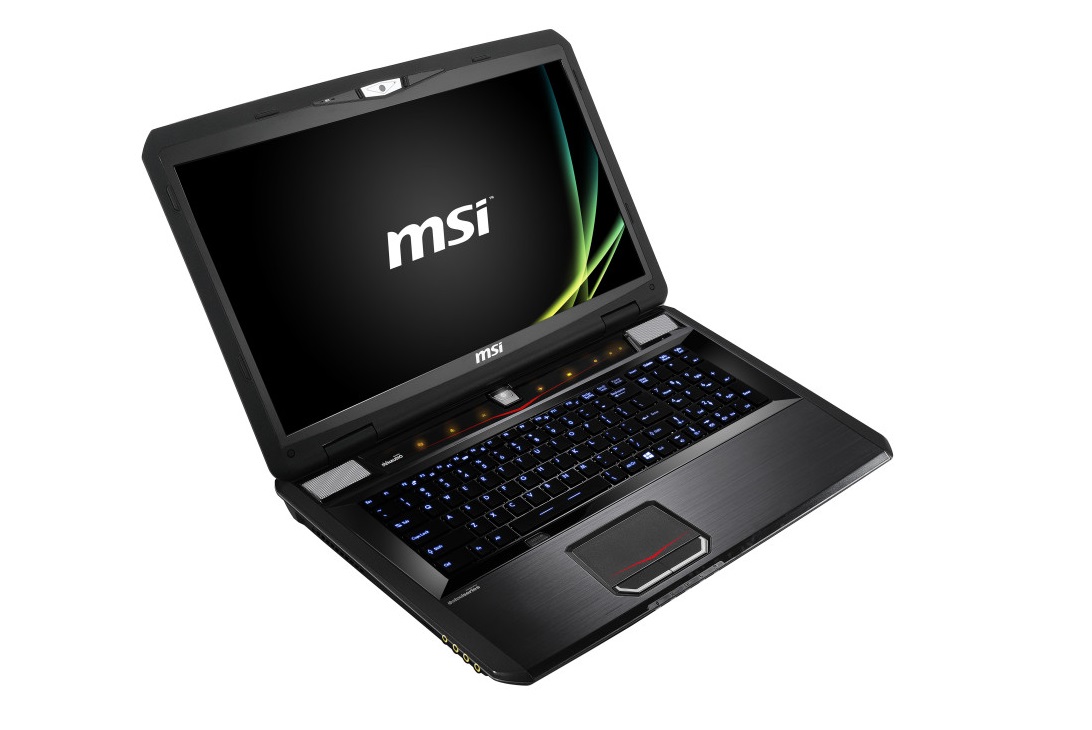 3D tervezés és a mobil munkaállomások