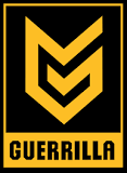 A Guerrilla Games története