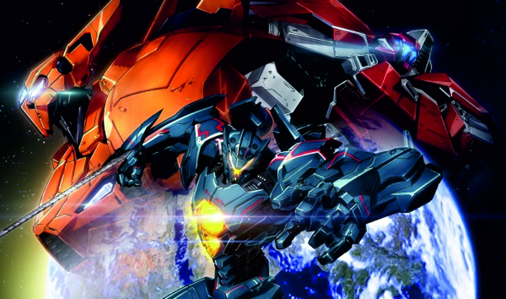 A kétórás demo reel.