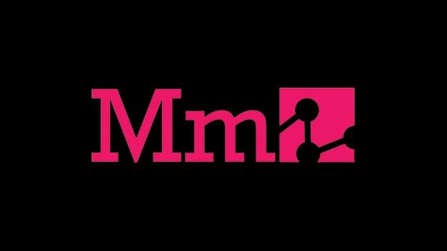 A Media Molecule története. ( Kijavított verzió )