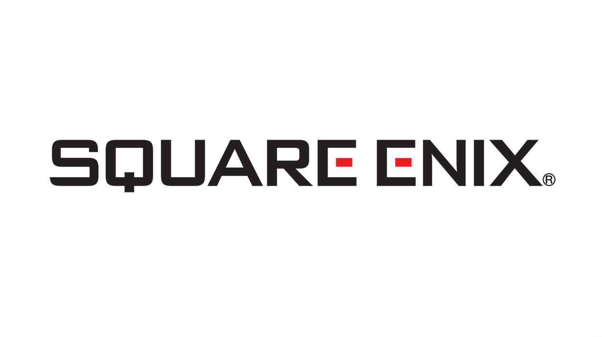 A Square Enix története