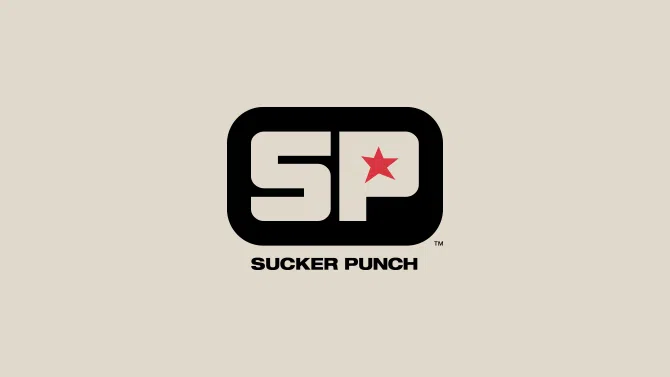 A Sucker Punch története