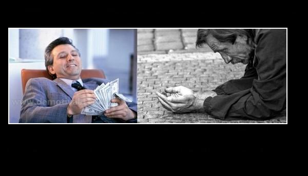 A világunk egy másik világban